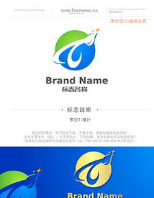 T平面廣告設(shè)計(jì) 從素材到模板的實(shí)用指南