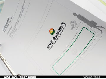 東莞翔龍能源品牌戰(zhàn)略 視維品牌策劃設(shè)計(jì)如何賦能企業(yè)形象與營(yíng)銷(xiāo)發(fā)展