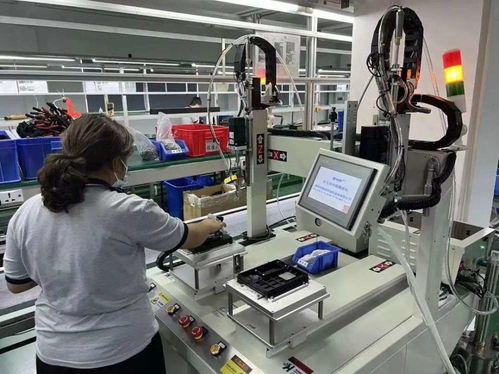 軟件開發(fā) 從理念到實(shí)現(xiàn)的全流程解析