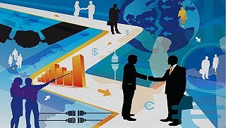 銀保監(jiān)會(huì)喊話險(xiǎn)資進(jìn)場(chǎng)，這些上市公司早已被險(xiǎn)資“相中”