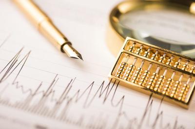 30億量化私募跑路風(fēng)波發(fā)酵 高凈值投資者與私募證券FOF策略漸行漸遠(yuǎn)