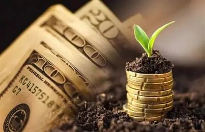 《加快培育新型消費實施方案》解讀 暢通農產品流通渠道與股權投資賦能雙輪驅動