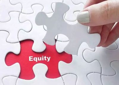 股權投資入門 不懂這些，何以涉足股權與受托資產管理？