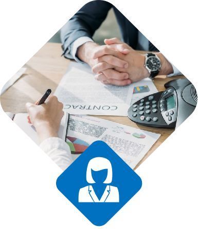 微風企 微風智選2.0版本全新上線 推動財稅行業數字化升級