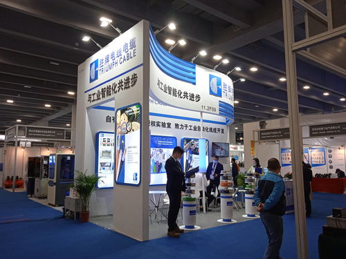 2022廣州國際工廠維護技術及設備展覽會 麗榮技術推廣服務助力產業升級